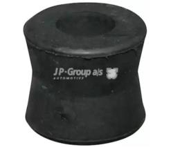 JP GROUP B2004